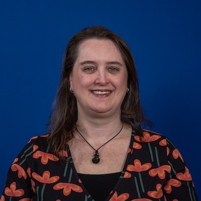 Allison B. Taylor, PhD, MSW